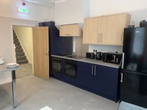 Photo 12- click for photo gallery